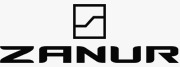 ZANUR logo